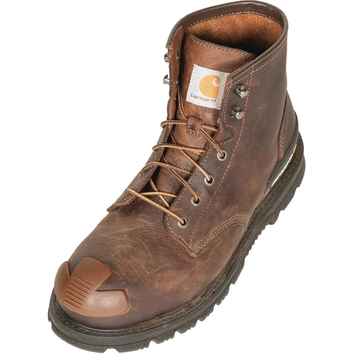 Yaktrax Boot Protectors